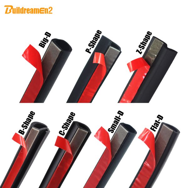 buildreamen2 automotive door trunk hood seal strip car styling sealing weather strip for daihatsu sirion sonica mira move
buildreamen2 automotive door trunk hood seal strip car styling sealing weather strip for daihatsu sirion sonica mira move