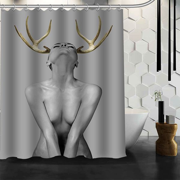 custom beauty waterproof shower bath curtain printed bathroom decor various sizes#2020-05-26
custom beauty waterproof shower bath curtain printed bathroom decor various sizes#2020-05-26