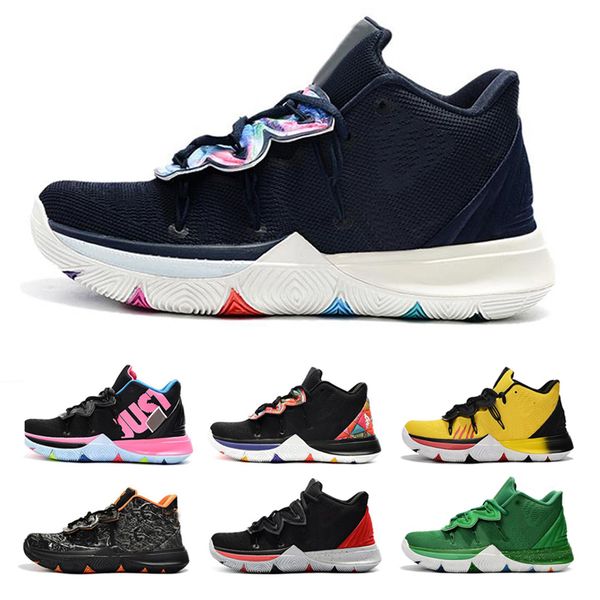 eye of soul maple leaf limited edition hellfire high men's basketball shoes, outdoor tide shoes in autumn and winter
eye of soul maple leaf limited edition hellfire high men's basketball shoes, outdoor tide shoes in autumn and winter