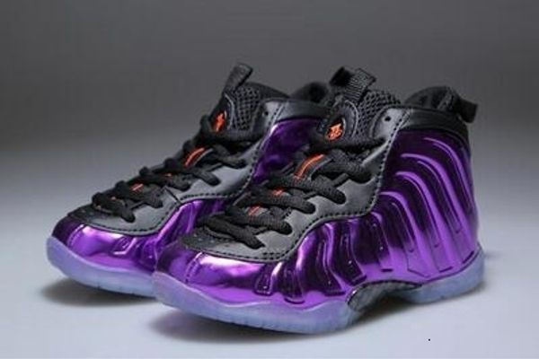 kids shoes penny hardaway one black white basketball shoes boys grils light up running sneakers sport trainers shoe
kids shoes penny hardaway one black white basketball shoes boys grils light up running sneakers sport trainers shoe