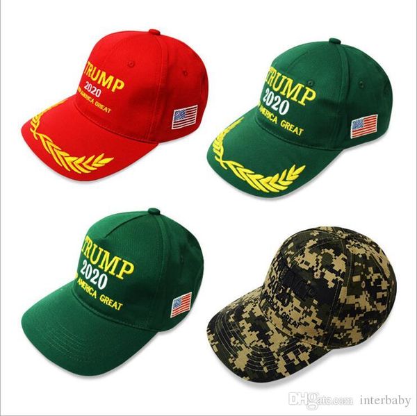 trump 2020 hats donald baseball caps sports ball hat america republican usa flag caps make america great again hat beach sun hat ltyp17, Blue;gray
trump 2020 hats donald baseball caps sports ball hat america republican usa flag caps make america great again hat beach sun hat ltyp17, Blue;gray