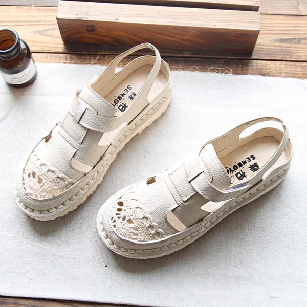 new literary retro single shoes comfortable wild casual shoes soft bottom comfortable flat shoes, Black
new literary retro single shoes comfortable wild casual shoes soft bottom comfortable flat shoes, Black