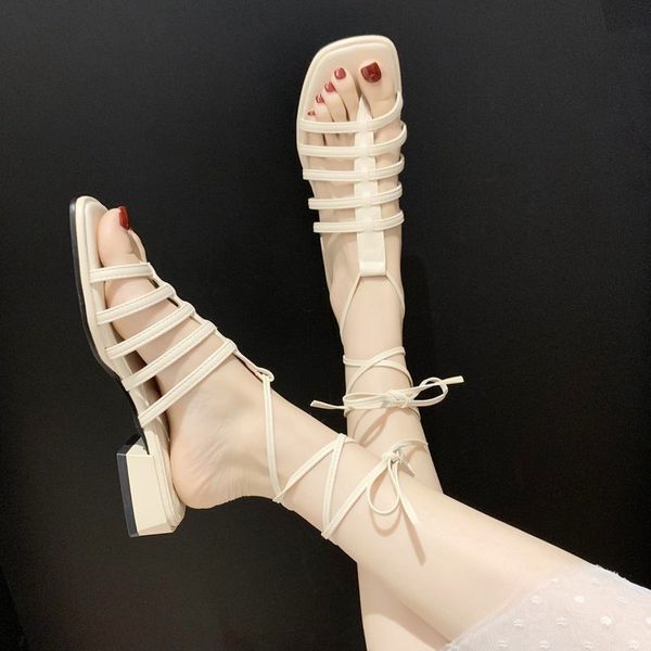 fashion womens shoes 2020 block heels sandals summer woman espadrilles platform women's flip flops suit female beige med, Black
fashion womens shoes 2020 block heels sandals summer woman espadrilles platform women's flip flops suit female beige med, Black