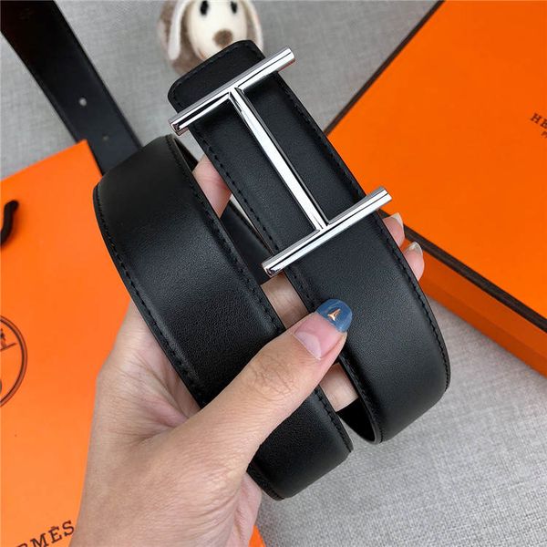 luxury belt luxury fashion brand belt fashion buckle 2019 the latest 3.4cm selling 201981112, Black;brown
luxury belt luxury fashion brand belt fashion buckle 2019 the latest 3.4cm selling 201981112, Black;brown