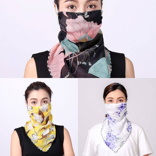 tq4ic paisley face square scarf outdoor bandana headband scarf headwear bandana mask cycling sports, Black
tq4ic paisley face square scarf outdoor bandana headband scarf headwear bandana mask cycling sports, Black