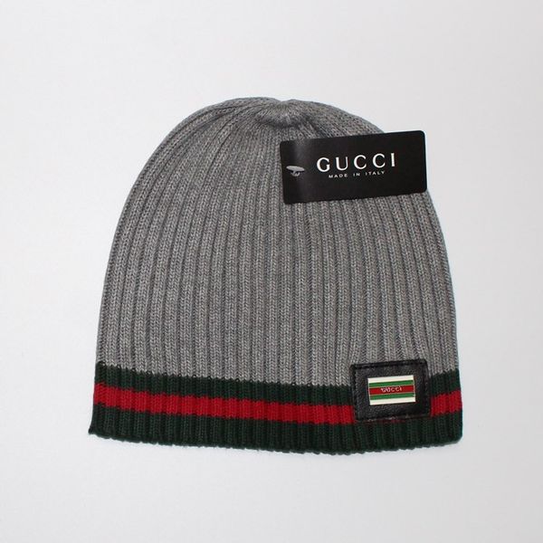 new brand winter hat for men beanies women fashion warm cap elasticity knit beanie hats #13;gucci shipping, Blue;gray
new brand winter hat for men beanies women fashion warm cap elasticity knit beanie hats #13;gucci shipping, Blue;gray