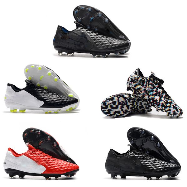 waterproof breathable mens soccer shoes tiempo legend 8 elite viii fg soccer cleats under the radar original football boots high quality
waterproof breathable mens soccer shoes tiempo legend 8 elite viii fg soccer cleats under the radar original football boots high quality