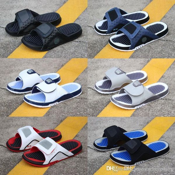 jumpman 4 slippers sandals hydro iv 4s slides black men beach sandal 11 xi 6 vi shoes outdoor sneakers 36-46
jumpman 4 slippers sandals hydro iv 4s slides black men beach sandal 11 xi 6 vi shoes outdoor sneakers 36-46