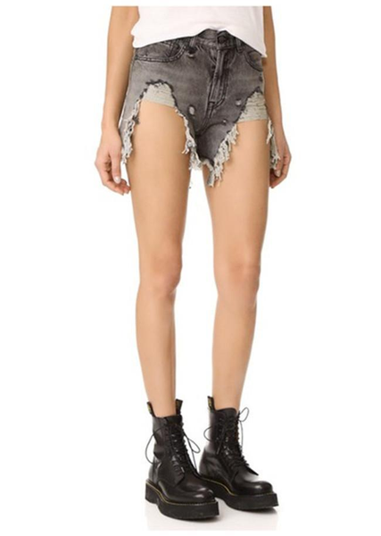 summer women ri3 shorts tassel women fashion jeans cool hole holes style washed worn out burrs jean shorts girl asian size 25-30 sxzz74039a#, Blue
summer women ri3 shorts tassel women fashion jeans cool hole holes style washed worn out burrs jean shorts girl asian size 25-30 sxzz74039a#, Blue