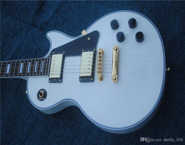 brinkley 2018 line up white gold hardware chibson electric guitar,rosewood fretboard deluxe guitar guitars guitarra
brinkley 2018 line up white gold hardware chibson electric guitar,rosewood fretboard deluxe guitar guitars guitarra