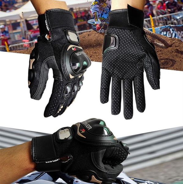 motorcycle gloves full finger motorcross dirt racing offroad atv windproof scooter guantes motocicleta moto glove cycling black
motorcycle gloves full finger motorcross dirt racing offroad atv windproof scooter guantes motocicleta moto glove cycling black