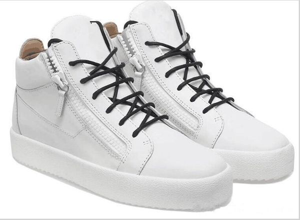 quality mens shoe 2019 women men trainer designer homme chaussures arena race shoes runner retro sports trainers sneakers big, Black
quality mens shoe 2019 women men trainer designer homme chaussures arena race shoes runner retro sports trainers sneakers big, Black