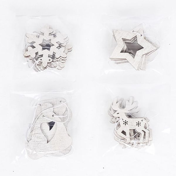 christmas decorations supplies christmas tree garland pendants white cutouts decoration dotted wreath pendant
christmas decorations supplies christmas tree garland pendants white cutouts decoration dotted wreath pendant