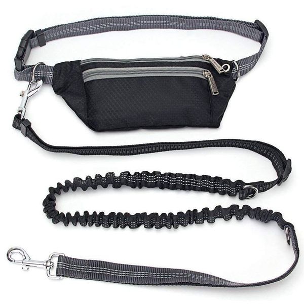 hands free running dog поводок с выдвижным bungee, регулируемый поясной ремень, двойной брызговики, ночной светоотражающие дизайн
hands free running dog поводок с выдвижным bungee, регулируемый поясной ремень, двойной брызговики, ночной светоотражающие дизайн