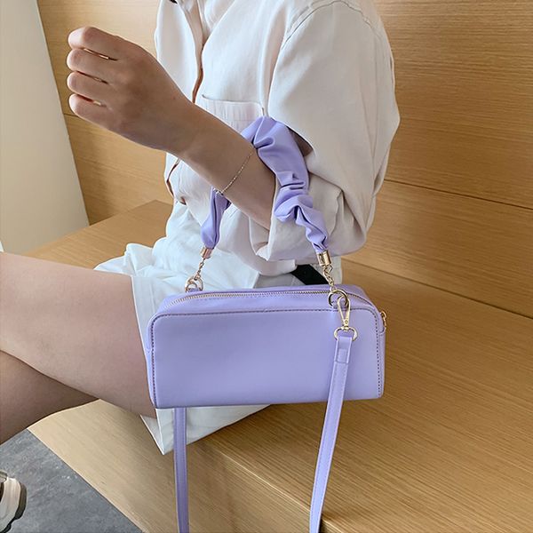 women messenger bag pu leather shoulder bag for women solid color lady handbags and purses female small clutch handbag
women messenger bag pu leather shoulder bag for women solid color lady handbags and purses female small clutch handbag