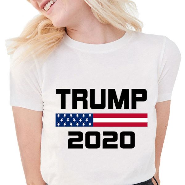 trump t-shirt keep america great shirts woman round neck short sleeve 2020 usa general election supplies 17 styles fast delivery, Blue;gray
trump t-shirt keep america great shirts woman round neck short sleeve 2020 usa general election supplies 17 styles fast delivery, Blue;gray