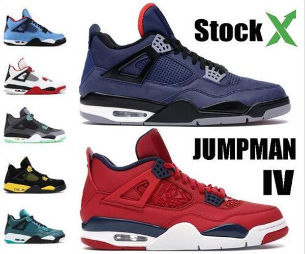jumpman loyal blue what the 4s men basketball shoes thunder pure money bred 4 athletic cool grey flight nostalgia designer trainers sneakers
jumpman loyal blue what the 4s men basketball shoes thunder pure money bred 4 athletic cool grey flight nostalgia designer trainers sneakers