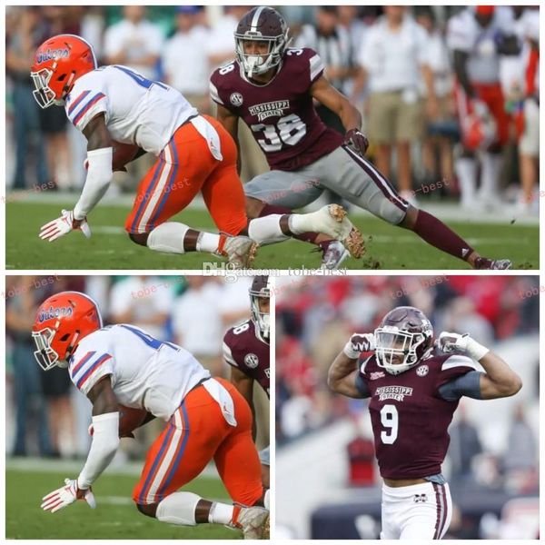 custom mississippi state bulldogs football jersey dak fletcher cox smith montez sweat pernell mcphee kj. wright msu jersey, Black
custom mississippi state bulldogs football jersey dak fletcher cox smith montez sweat pernell mcphee kj. wright msu jersey, Black