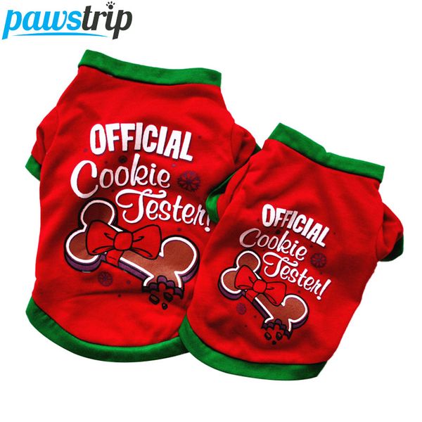 pawstrip pet маленькая собака одежда красный щенок рубашка мягкий хлопок теплая собака рубашка ши-тцу померанский пальто весна осень apperal
pawstrip pet маленькая собака одежда красный щенок рубашка мягкий хлопок теплая собака рубашка ши-тцу померанский пальто весна осень apperal