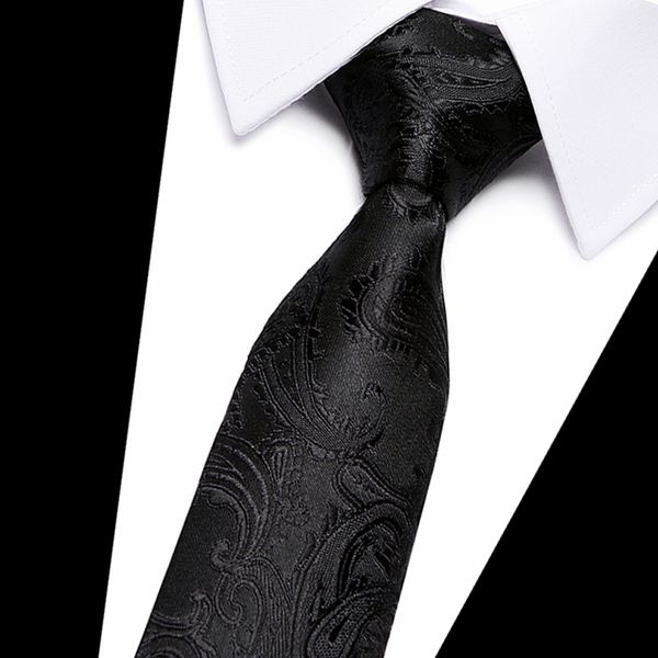 fashion trend men tie 100% jacquard woven silk mens ties necktie 7.5 cm striped ties for men business suit wedding party, Blue;purple
fashion trend men tie 100% jacquard woven silk mens ties necktie 7.5 cm striped ties for men business suit wedding party, Blue;purple