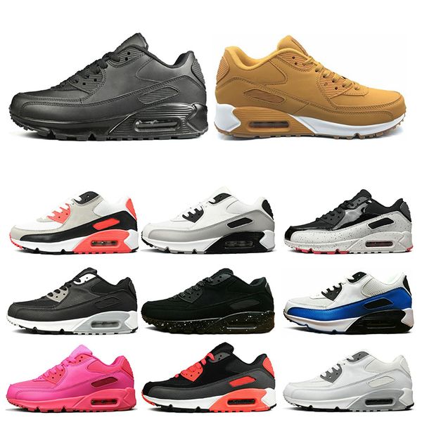 2020 mens womens running shoes yellow white black pink mens trainers cushion surface breathable sports sneakers size 36-45
2020 mens womens running shoes yellow white black pink mens trainers cushion surface breathable sports sneakers size 36-45