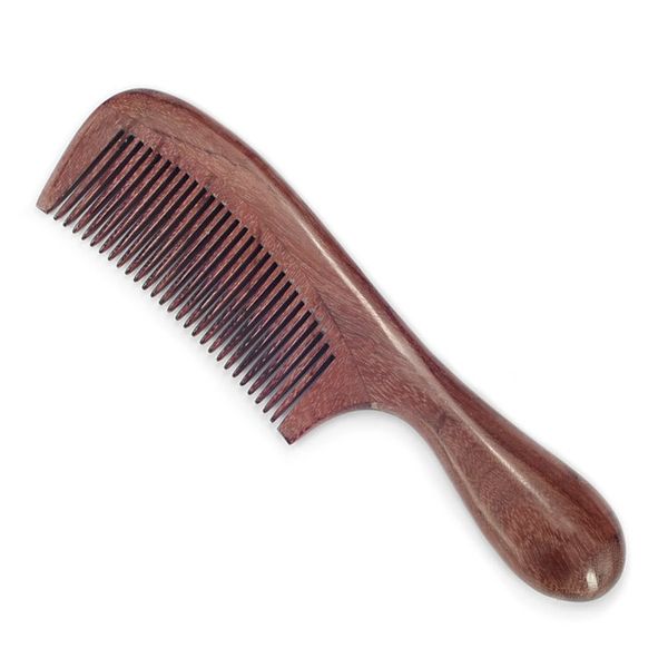 1pc violet comb расческа smooth длинная ручка густые волосы антистатический выпрямитель для волос g0416, Silver
1pc violet comb расческа smooth длинная ручка густые волосы антистатический выпрямитель для волос g0416, Silver