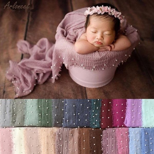 новорожденной фотография реквизит cotton pearl fringe завернутой ткань одеяло фотография одеяло пеленального kids new 2020
новорожденной фотография реквизит cotton pearl fringe завернутой ткань одеяло фотография одеяло пеленального kids new 2020