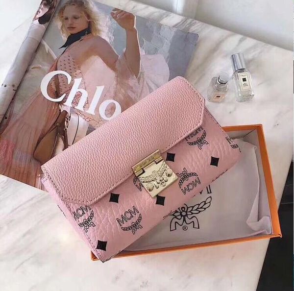 antique bag lady bag cowboy bag38
antique bag lady bag cowboy bag38