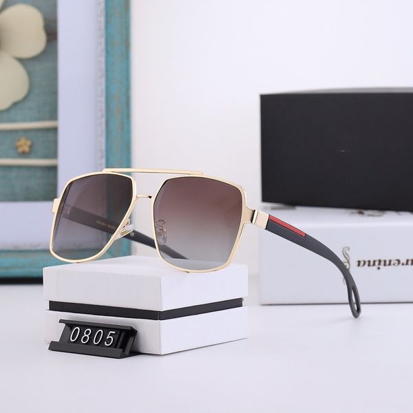 0805 square 2020 sunglasses havana brown shaded sun glasses womens luxury designer sunglasses new with box, White;black
0805 square 2020 sunglasses havana brown shaded sun glasses womens luxury designer sunglasses new with box, White;black
