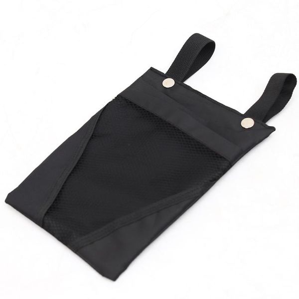 bike bag accessories mountain bicycle storage multi layer cycling oxford cloth universal front frame large capacity easy install
bike bag accessories mountain bicycle storage multi layer cycling oxford cloth universal front frame large capacity easy install