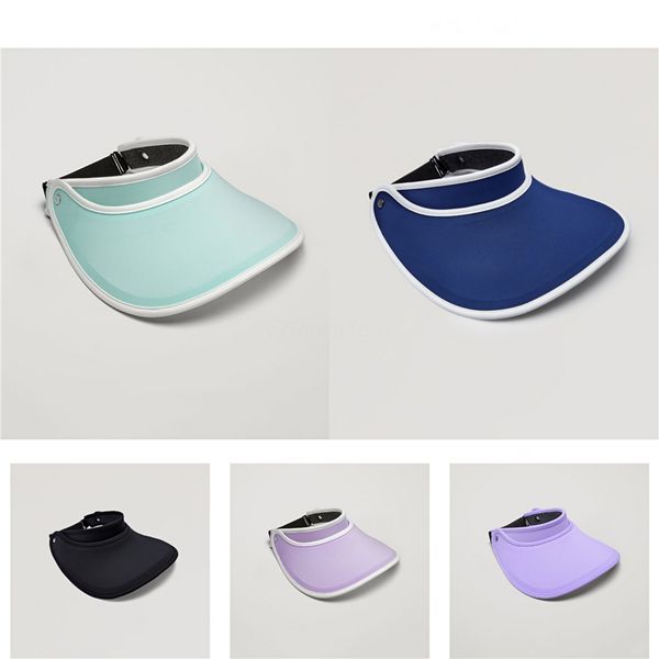 welrog church caps fedoras hats spring summer mesh caps for women ladies flower rayon big wide elegant sun hats headwear #916, Blue;gray
welrog church caps fedoras hats spring summer mesh caps for women ladies flower rayon big wide elegant sun hats headwear #916, Blue;gray