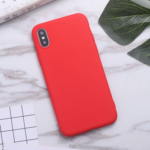 iphone 11 pro силиконовый чехол сплошной цвет для iphone 11 7 6 6s 8 plus мягкая обложка конфеты телефон случаи высокого качества 2020 мода
iphone 11 pro силиконовый чехол сплошной цвет для iphone 11 7 6 6s 8 plus мягкая обложка конфеты телефон случаи высокого качества 2020 мода