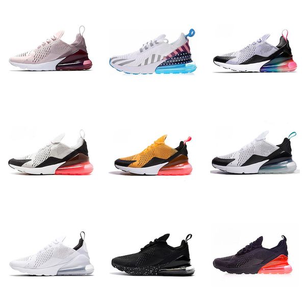 2019 new running shoes be true punch parra teal triple white black sports outdoor designer sneakers mens women shoes
2019 new running shoes be true punch parra teal triple white black sports outdoor designer sneakers mens women shoes