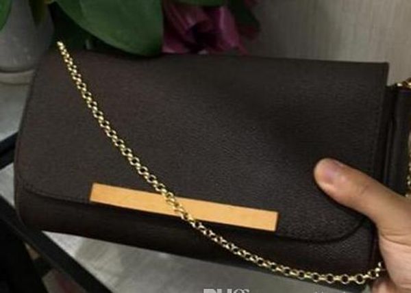2019 new brand bag eva clutch damier ebene tote bag genuine leather bags m40718 small chain handbag crossbody bag purse m40717 m41277
2019 new brand bag eva clutch damier ebene tote bag genuine leather bags m40718 small chain handbag crossbody bag purse m40717 m41277