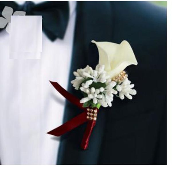 белое свадебное корсаж groom брошь pins свадебный корсажи и бутоньерки белый buttonhole pu калла человек брак аксессуары ckzfo, Black;gray
белое свадебное корсаж groom брошь pins свадебный корсажи и бутоньерки белый buttonhole pu калла человек брак аксессуары ckzfo, Black;gray