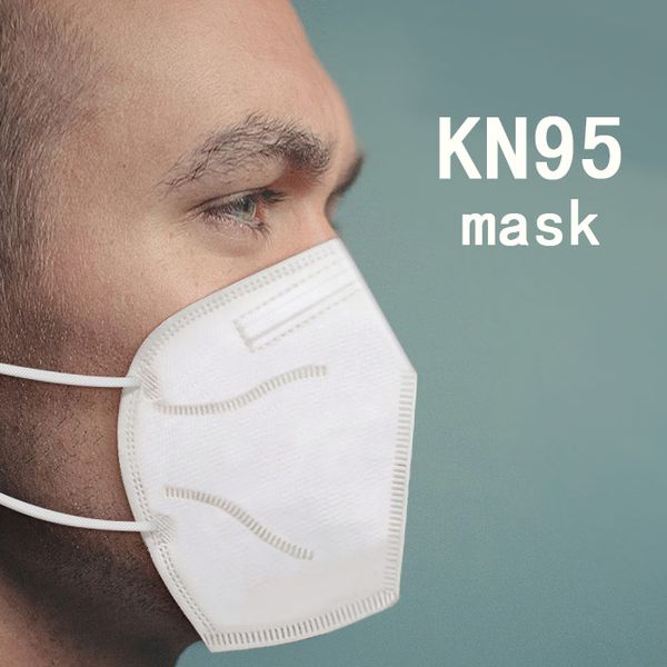 50 pcs kn95 masks pm2.5 n95 ffp2 mouth face mask dustproof protective anti-bacterial mascherine 5 layers of protection reusable mascherine
50 pcs kn95 masks pm2.5 n95 ffp2 mouth face mask dustproof protective anti-bacterial mascherine 5 layers of protection reusable mascherine