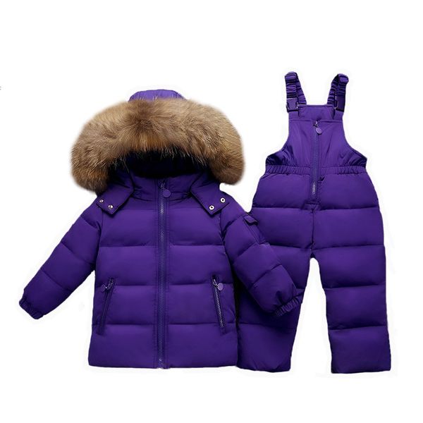 2019 winter thicken children's suit boys and girls down jacket and down bib pants clothing sets for baby clothing kids clothes, White
2019 winter thicken children's suit boys and girls down jacket and down bib pants clothing sets for baby clothing kids clothes, White