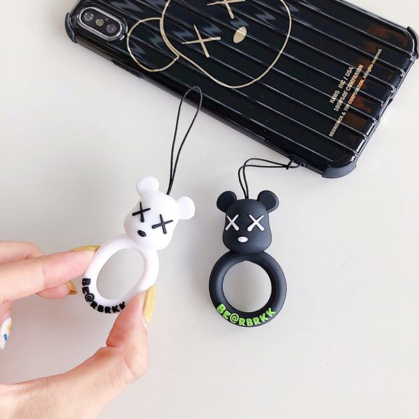 silicone strap lanyard kawaii chain straps donuts charms for iphone samsung huawei phone straps key lanyard for keys
silicone strap lanyard kawaii chain straps donuts charms for iphone samsung huawei phone straps key lanyard for keys