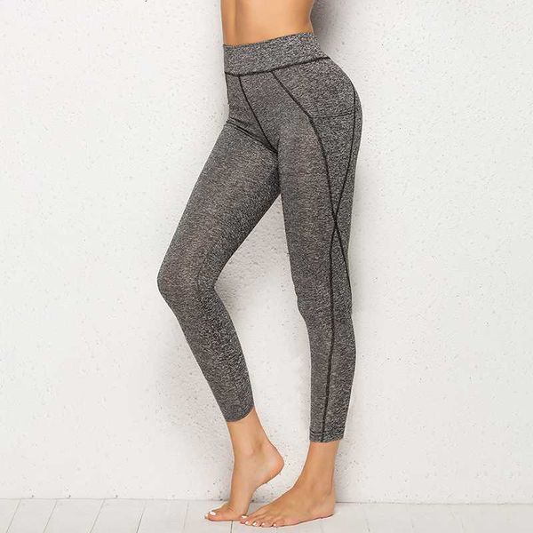 women's yoga pants stitches with slim slimming sweatpants stretch to maintain self-cultivation elasticity fitness sportswear, White;red
women's yoga pants stitches with slim slimming sweatpants stretch to maintain self-cultivation elasticity fitness sportswear, White;red