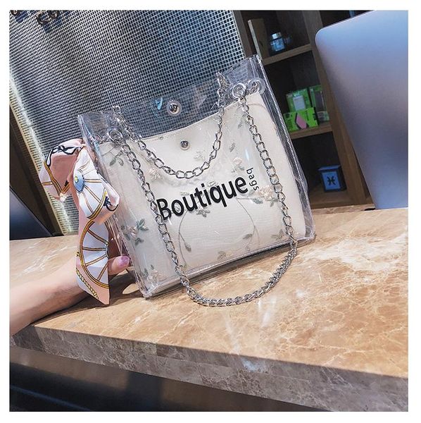 designer famous brand lady handbags fashion shoulder bag designer handbag luxury handbag lady cross body bag ing
designer famous brand lady handbags fashion shoulder bag designer handbag luxury handbag lady cross body bag ing