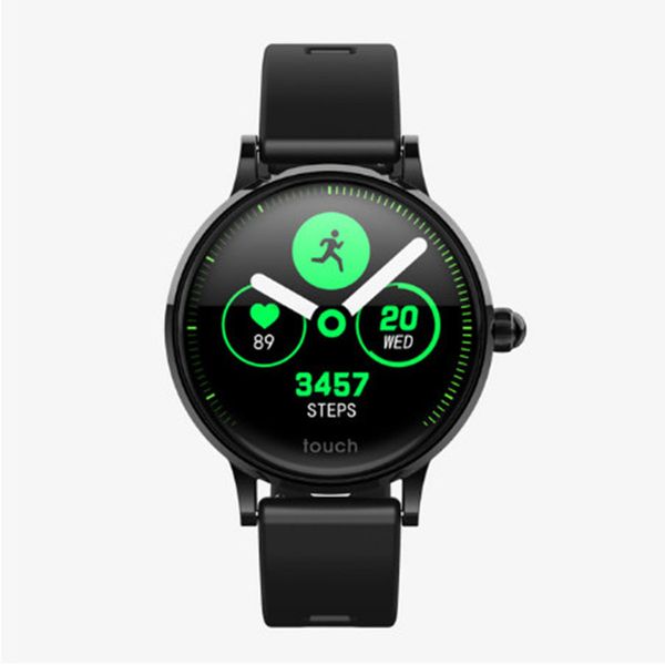 s9 fitness for with smart physiological women smart tracker ios screen lady monitor bracelet wristband android color watch kevxw, Slivery;brown
s9 fitness for with smart physiological women smart tracker ios screen lady monitor bracelet wristband android color watch kevxw, Slivery;brown