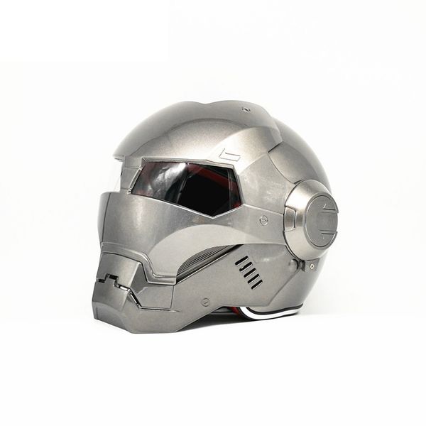 helmet motocycle motorad helm casco open face viseira capacete de moto motorbike retro vintage motorhelm visor safety
helmet motocycle motorad helm casco open face viseira capacete de moto motorbike retro vintage motorhelm visor safety