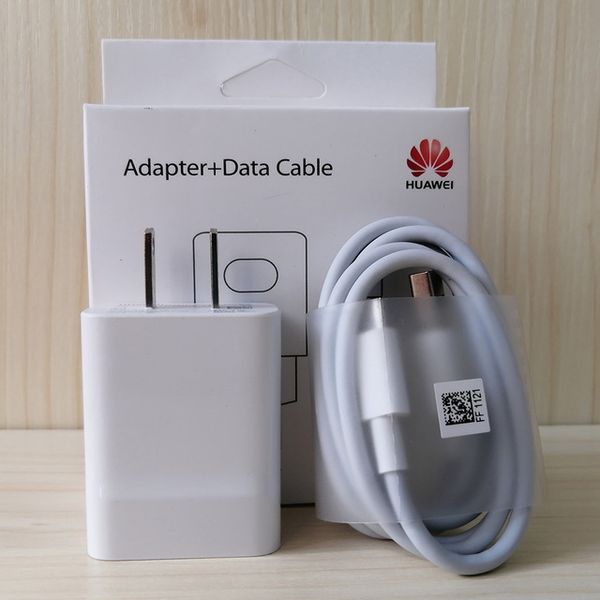 huawei qc2.0 fast charger 9v 2a eu plug usb 3.1 type-c cable quick charge adapter for p30 lite p9 p10 p20 nova 3 4 4e
huawei qc2.0 fast charger 9v 2a eu plug usb 3.1 type-c cable quick charge adapter for p30 lite p9 p10 p20 nova 3 4 4e