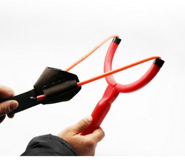 bait thrower carp fishing catapults boilie fishing bait sling catapults coarse ideal for boilies and all large
bait thrower carp fishing catapults boilie fishing bait sling catapults coarse ideal for boilies and all large