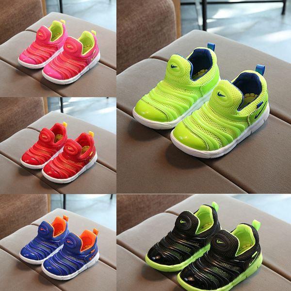 2020 caterpillar children's children light toddler children's baby shoes baby shoes, Black
2020 caterpillar children's children light toddler children's baby shoes baby shoes, Black