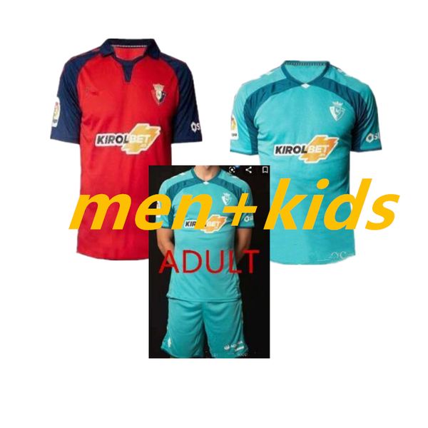 19 20 home away r torre 10 rubén garcÃa 14 chimy avila brandon unai garcia football hirt 2019 2020 and kid ca o a una occer jer ey, Black
19 20 home away r torre 10 rubén garcÃa 14 chimy avila brandon unai garcia football hirt 2019 2020 and kid ca o a una occer jer ey, Black
