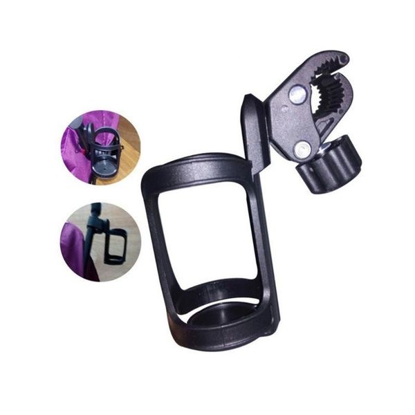 stroller parts & accessories baby cup holder for milk bottles rack bicycle bike bottle
stroller parts & accessories baby cup holder for milk bottles rack bicycle bike bottle