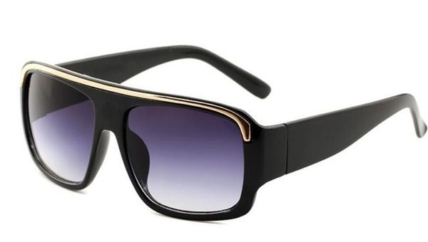 summer women's metal glasses luxury sunglasses brand designer fashio88n black glasses girl driving sunglasses, White;black
summer women's metal glasses luxury sunglasses brand designer fashio88n black glasses girl driving sunglasses, White;black