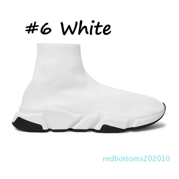 2020 socks designer platform luxury casual of triple beige black white red bule flat mens womens sports sneakers fashion size 36-45 10r
2020 socks designer platform luxury casual of triple beige black white red bule flat mens womens sports sneakers fashion size 36-45 10r
