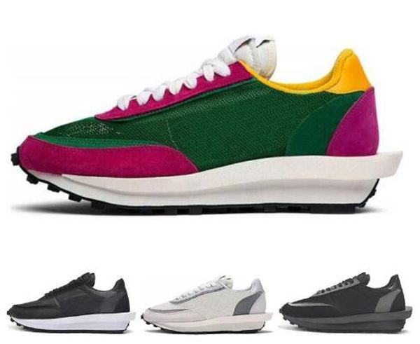 блейзер sacai вафельного заря ldv л.д. мужские кроссовки зеленый fusto париж университетского синим черных белых розовых женщин тренеры спор
блейзер sacai вафельного заря ldv л.д. мужские кроссовки зеленый fusto париж университетского синим черных белых розовых женщин тренеры спор